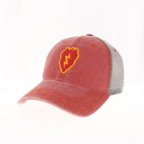 25th Infantry Division Trucker Hat