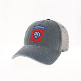 82nd Airborne Division Trucker Hat