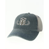 Public Safety Bomb Tech Trucker Hat
