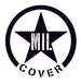 milCover