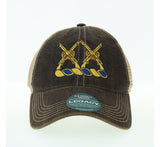 20th Infantry Regiment Trucker Hat